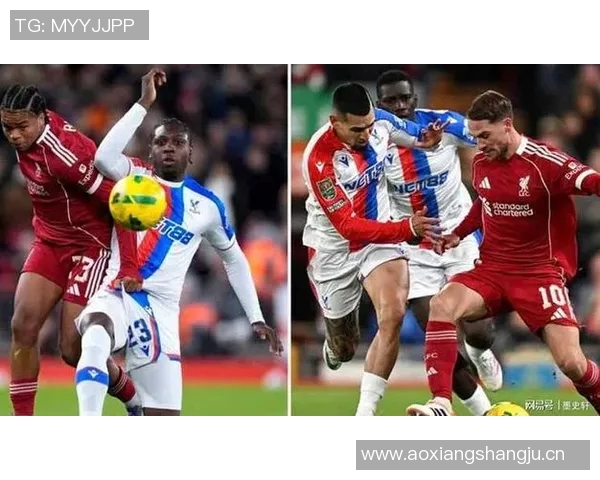 英超豪门球队的跨国投资影响