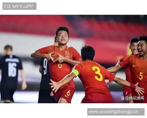 亚洲杯激情四溢时刻回顾 球场上的巅峰对决与难忘瞬间