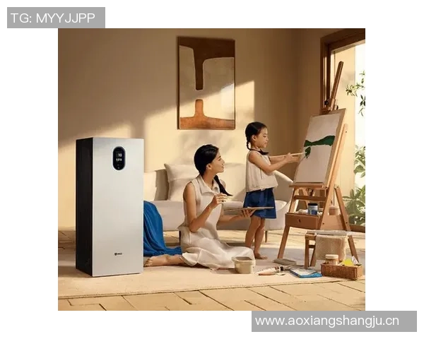 空气净化器选购与使用全攻略，提升室内空气质量打造健康生活环境