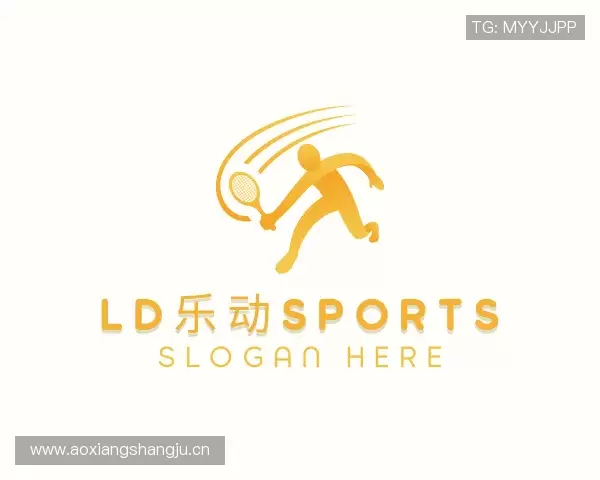 了解ld乐动sports